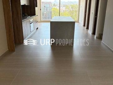 VENTA: P.H. CON GARDEN HOUSE PRIVEDA EN LA CONDESA