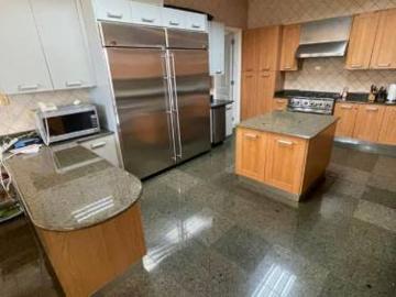 VENTA PACIFIC POINT TORRE 100 LUJOSO