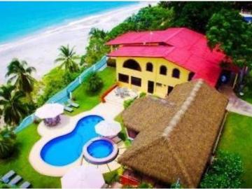 Venta: Paraíso de playa en Sea Cliff, Cocle