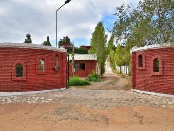 Venta parcela melipilla bella parcela/ruta g60 camino lago rapel