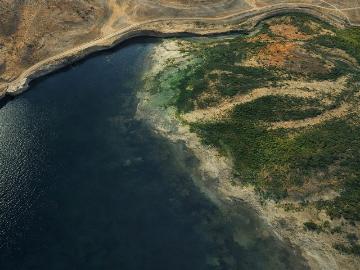 Venta Parcela Monte patria Embalse La Paloma