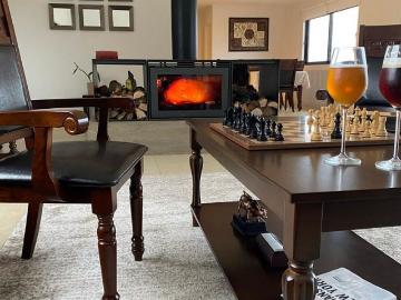 Venta Parcela Algarrobo Alto oriente alto d pc 33 el yeco