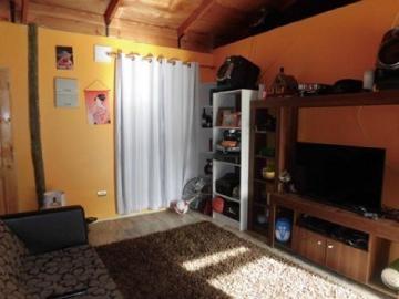 Venta Parcela Curacaví barrio cuyuncavi