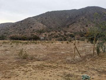 Venta Parcela Curacaví Curacaví La Reserva