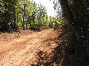 Venta Parcela Curicó parcela en venta, curicó, potrero grande, proyecto ecológico altos de la labranza