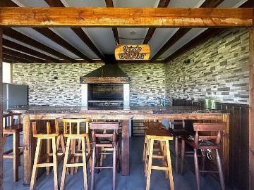 Venta parcela chillán vende parcela 1 hectárea camino a pinto chillán
