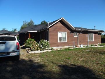 Venta Parcela Coihueco Condominio cire, km 10 camino a coihueco