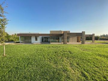 Venta parcela colina vendemos hermosa parcela chicureo