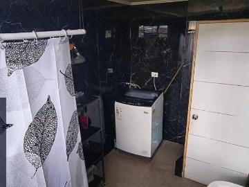 Venta Parcela Con Casa De 3 Dorm. En Pitrufquén | 3 Dormitorios por 90000. 00 en Pitrufquén
