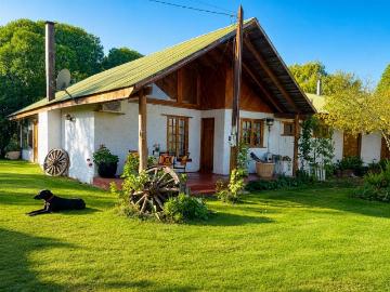 Venta Parcela El monte Sector los olmos
