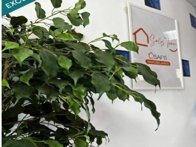 Venta Parcela en Llagostera