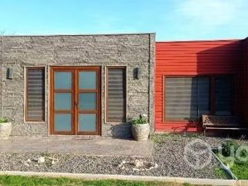 Venta parcela habitacional en la Retuca | 4 Dormitorios por 9000.00 en Quilpué
