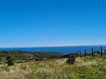 Venta Parcela Puerto montt Piedra Azul