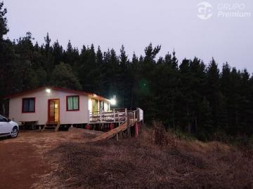 Venta Parcela Pichilemu Ciruelos