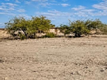 Venta Parcela Pozo almonte La huayca