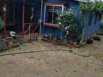Venta Parcela Quillón | 0 Dormitorios por 130000. 00 en Quillón