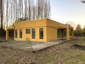 Venta Parcela Quillón laguna avendaño