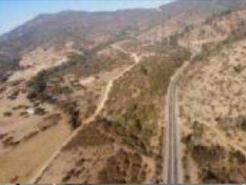 Venta Parcela Quilpué RUTA F 50 Quilpue