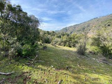 Venta Parcela Santa cruz Provincia de colchagua, comuna de santa cruz, región bernardo o