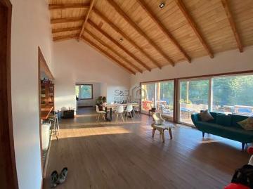 Venta Parcela Temuco SECTOR MONTE VERDE