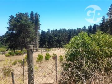 Venta Parcela UF 19.600