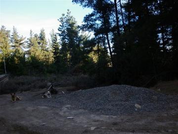 Venta Parcela UF 2,60/m2