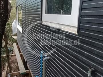 Venta Parcela UF 2.060