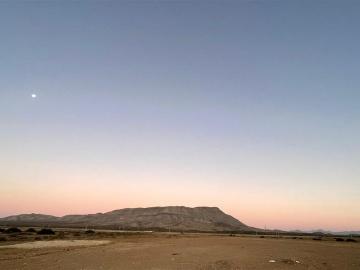 Venta Parcela Vallenar Ruta 5 norte. km 707