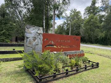 Venta Parcela Villarrica A 8km. de centro de villarrica