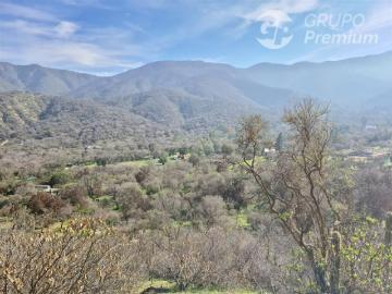 Venta Parcela $ 45.000.000