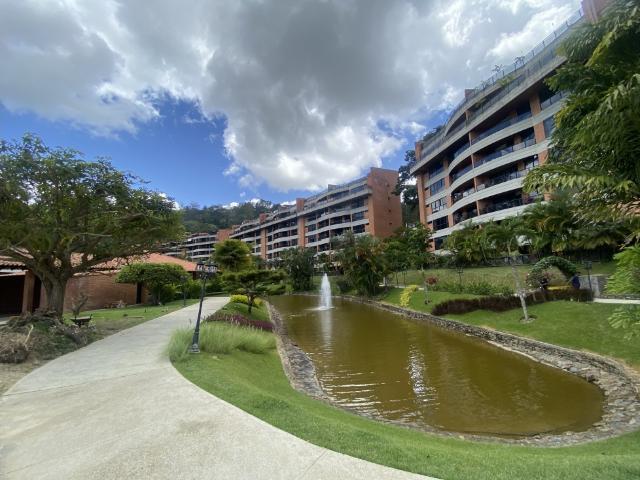VENTA PAUSADA * PENTHOUSE DUPLEX