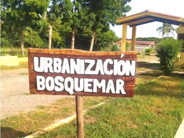Venta PB 75 mts2 ubicado en la playa conjunto Forest Ville Bosque Mar