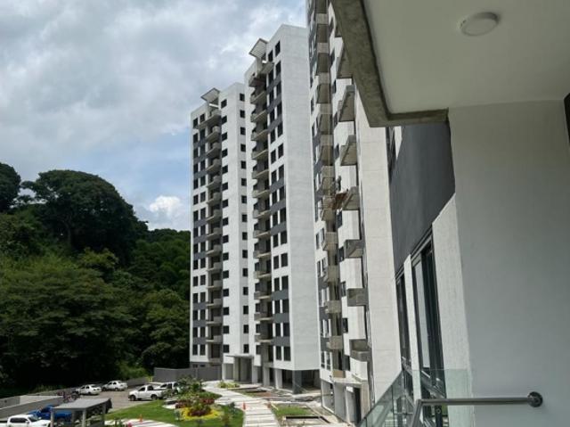 VENTA PB DE LUJO 294m2, URBANIZACIÓN MACARACUAY, SUCRE, CARACAS