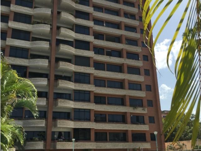 Venta/ Pent house Dúplex/ Obra Gris / Vargas Caraballeda / 136m2