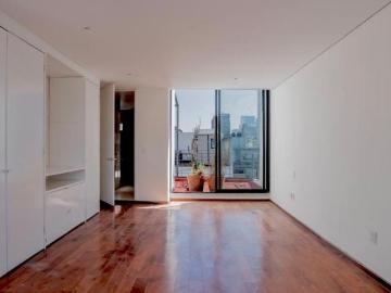 VENTA PENT HOUSE EN ANZURES