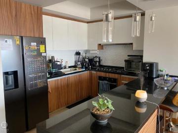 DEPARTAMENTO EN VENTA PENT HOUSE, PARQUE SATÉLITE, TLALNEPANTLA DE BAZ, EDOMEX