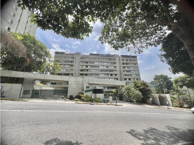 Venta Pent House La Tahona MEI