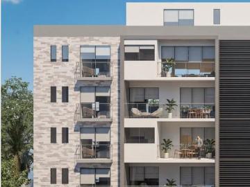 Venta Pent House Parques Zibat?