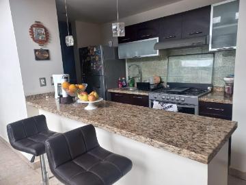 Venta Pent House Santa fe Juriquilla
