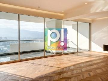 VENTA PENTHOUSE CON TERRAZA SECRETARÍA DE MARINA LOMAS DEL CHAMIZAL APA_4516 CM, Lomas del Chamizal