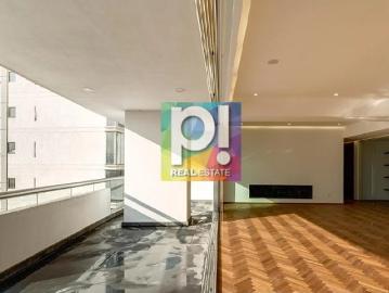 VENTA PENTHOUSE CON TERRAZA SECRETARÍA DE MARINA LOMAS DEL CHAMIZAL APA_4516 CM, Lomas del Chamizal