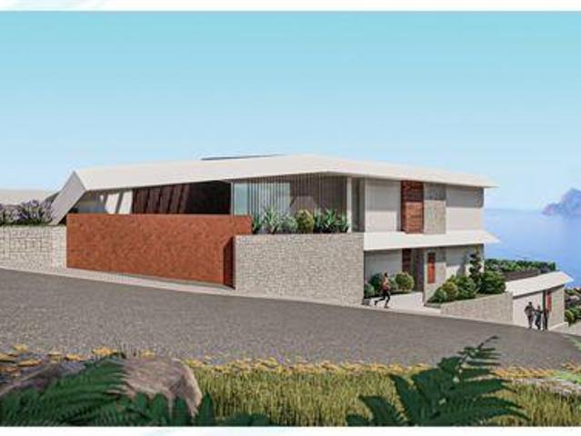 Venta Penthouse Altea Alicante DLS94361613