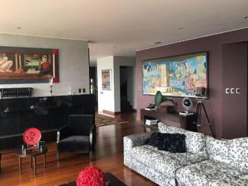 Venta Penthouse de Lujo en Pezet con Piscina Privada y Cine en Casa