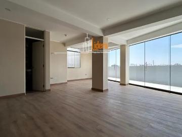 Venta penthouse departamento maravilloso en vallecito deisy marroquin