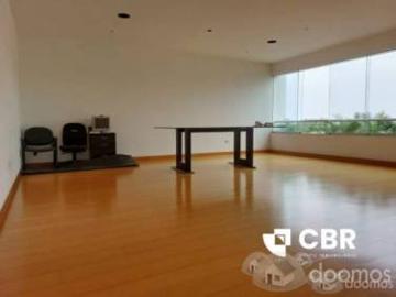 VENTA PENTHOUSE DÚPLEX EN SAN ISIDRO