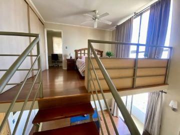 Venta penthouse duplex un dormitorio parque brasil, Antofagasta | 1 Dormitorios por 4400.00 en Antofagasta