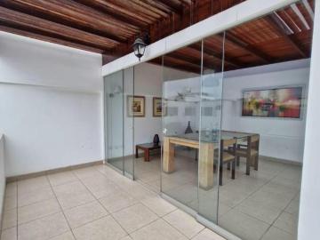 VENTA PENTHOUSE DUPLEX