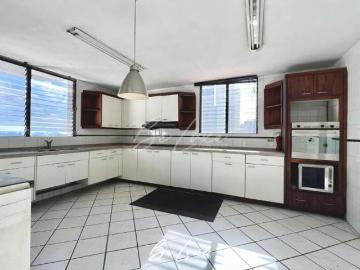VENTA PENTHOUSE EN COCO DEL MAR &apos PH LA CALETA 6 · 4