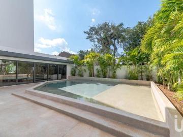 VENTA PENTHOUSE EN CUMBRES SUITES
