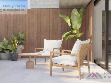 Venta penthouse en playa caballeros ph a 609 78